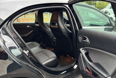 Mercedes Classe A 180 CDI 109ch Inspiration