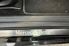 Mercedes Classe A 180 CDI 109ch Inspiration