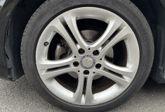 Mercedes Classe A 180 CDI 109ch Inspiration