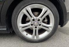 Mercedes Classe A 180 CDI 109ch Inspiration