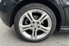 Mercedes Classe A 180 CDI 109ch Inspiration