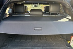 Land-Rover Range Rover Sport P400e HSE 404cv / Suivi complet / 1e main / Très équipé / P 400