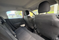 Citroën C3 III Phase 2 1.2 VTi PureTech 12V 83 cv // Première main// Faible Kilométrage