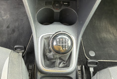 Volkswagen Polo 1.2 TSI 105 CH LIFE - 1ERE MAIN 