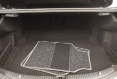 Mercedes Classe C 220d 194ch Amg line 9g-tronic - TO 