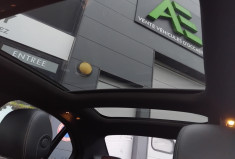 Mercedes Classe C 220d 194ch Amg line 9g-tronic - TO 