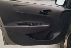 Kia Picanto  1.0 67 Urban Edition - CLIM CAMERA CARPLAY  - Suivi KIA - 