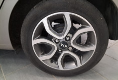 Kia Picanto  1.0 67 Urban Edition - CLIM CAMERA CARPLAY  - Suivi KIA - 