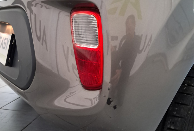 Kia Picanto  1.0 67 Urban Edition - CLIM CAMERA CARPLAY  - Suivi KIA - 