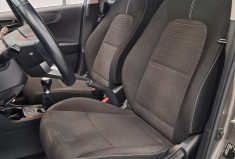 Kia Picanto  1.0 67 Urban Edition - CLIM CAMERA CARPLAY  - Suivi KIA - 
