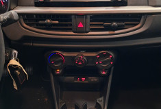 Kia Picanto  1.0 67 Urban Edition - CLIM CAMERA CARPLAY  - Suivi KIA - 