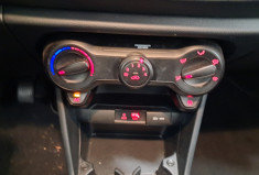 Kia Picanto  1.0 67 Urban Edition - CLIM CAMERA CARPLAY  - Suivi KIA - 