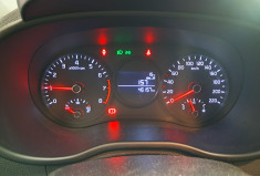 Kia Picanto  1.0 67 Urban Edition - CLIM CAMERA CARPLAY  - Suivi KIA - 