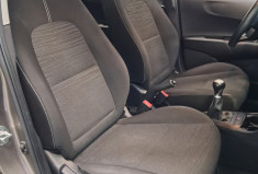 Kia Picanto  1.0 67 Urban Edition - CLIM CAMERA CARPLAY  - Suivi KIA - 