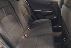 Kia Picanto  1.0 67 Urban Edition - CLIM CAMERA CARPLAY  - Suivi KIA - 