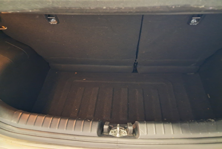 Kia Picanto  1.0 67 Urban Edition - CLIM CAMERA CARPLAY  - Suivi KIA - 