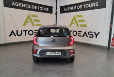 Kia Picanto  1.0 67 Urban Edition - CLIM CAMERA CARPLAY  - Suivi KIA - 