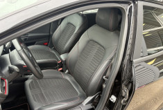 Ford Puma 125 CV MHEV ST LINE X