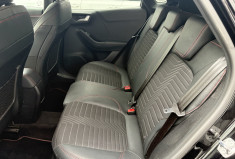 Ford Puma 125 CV MHEV ST LINE X