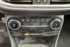 Ford Puma 125 CV MHEV ST LINE X