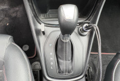 Ford Puma 125 CV MHEV ST LINE X