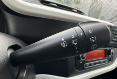 Renault Twingo  III Phase 2 1.0 SCe 12V S&S 65 CV * LIFE * IDEAL JEUNE PERMIS * CT VIERGE 