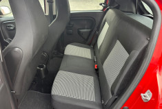 Renault Twingo  III Phase 2 1.0 SCe 12V S&S 65 CV * LIFE * IDEAL JEUNE PERMIS * CT VIERGE 
