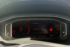 Volkswagen T-Roc 1.5 TSI 150 Carat / SUIVI OK / REVISEE / GARANTIE