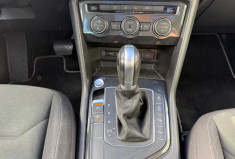 Volkswagen Tiguan 2.0 TDI 150 CARAT R LINE / TOIT OUVRANT / APPLE CAR PLAY / SUIVI VOLKSWAGEN 