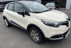 Renault Captur  0.9 TCe 12V S&S 90 CV BUSINESS