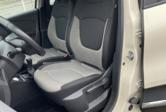 Renault Captur  0.9 TCe 12V S&S 90 CV BUSINESS