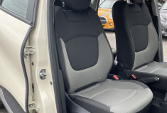 Renault Captur  0.9 TCe 12V S&S 90 CV BUSINESS