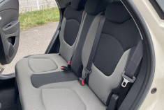 Renault Captur  0.9 TCe 12V S&S 90 CV BUSINESS