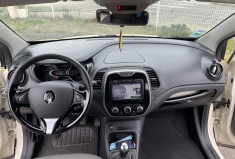 Renault Captur  0.9 TCe 12V S&S 90 CV BUSINESS
