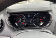 Renault Captur  0.9 TCe 12V S&S 90 CV BUSINESS