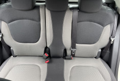 Renault Captur  0.9 TCe 12V S&S 90 CV BUSINESS