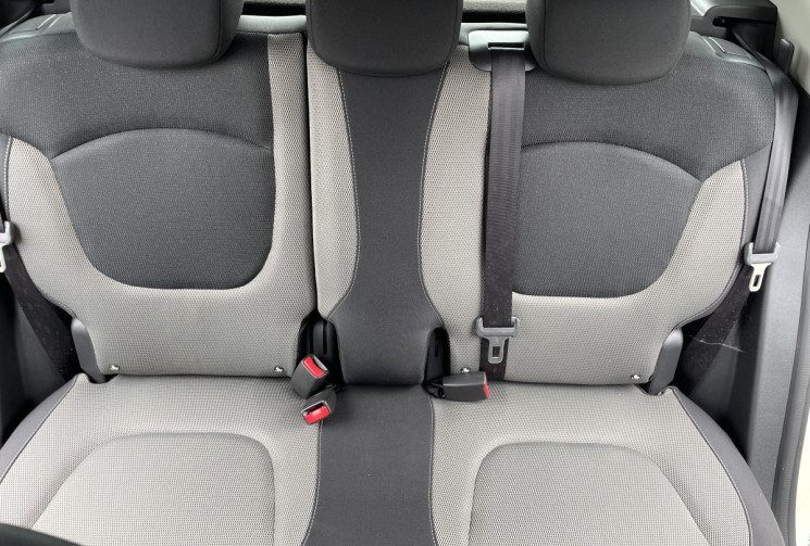 Renault Captur  0.9 TCe 12V S&S 90 CV BUSINESS