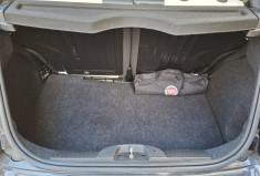 FIAT 500 1.2 MPI 69 CH 120 TH ANNIVERSAIRE BVA DISTRI OK