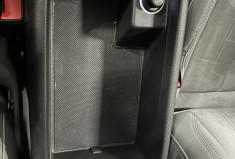 Audi A5 SPORTBACK 2.0 TFSI 190 S-Tronic7 Design / Full Entretien AUDI / Carplay / Sièges alcantara