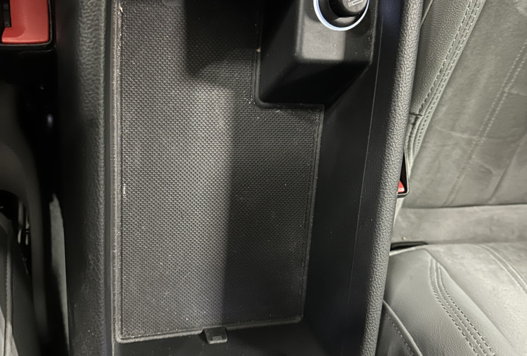 Audi A5 SPORTBACK 2.0 TFSI 190 S-Tronic7 Design / Full Entretien AUDI / Carplay / Sièges alcantara