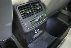 Audi A5 SPORTBACK 2.0 TFSI 190 S-Tronic7 Design / Full Entretien AUDI / Carplay / Sièges alcantara