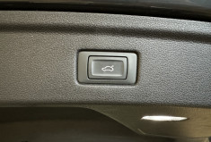Audi A5 SPORTBACK 2.0 TFSI 190 S-Tronic7 Design / Full Entretien AUDI / Carplay / Sièges alcantara