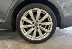 Audi A5 SPORTBACK 2.0 TFSI 190 S-Tronic7 Design / Full Entretien AUDI / Carplay / Sièges alcantara