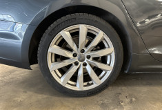 Audi A5 SPORTBACK 2.0 TFSI 190 S-Tronic7 Design / Full Entretien AUDI / Carplay / Sièges alcantara