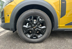 Dacia Sandero Stepway ECO-G 120 EXTREME * AUTOMATIQUE * 294€/MOIS * 
