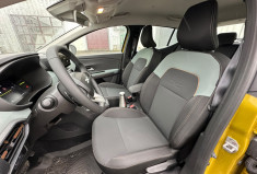 Dacia Sandero Stepway ECO-G 120 EXTREME * AUTOMATIQUE * 294€/MOIS * 
