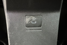Dacia Sandero Stepway ECO-G 120 EXTREME * AUTOMATIQUE * 294€/MOIS * 