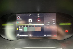 Dacia Sandero Stepway ECO-G 120 EXTREME * AUTOMATIQUE * 294€/MOIS * 