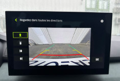 Dacia Sandero Stepway ECO-G 120 EXTREME * AUTOMATIQUE * 294€/MOIS * 