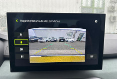 Dacia Sandero Stepway ECO-G 120 EXTREME * AUTOMATIQUE * 294€/MOIS * 